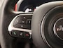 Jeep Renegade 4xe 240 Plug-in Hybrid Electric Trailhawk | Carplay | Lane Assist | Camera | Cruise Control |