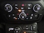 Jeep Renegade 4xe 240 Plug-in Hybrid Electric Trailhawk | Carplay | Lane Assist | Camera | Cruise Control |