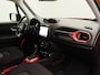 Jeep Renegade 4xe 240 Plug-in Hybrid Electric Trailhawk | Carplay | Lane Assist | Camera | Cruise Control |