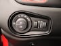 Jeep Renegade 4xe 240 Plug-in Hybrid Electric Trailhawk | Carplay | Lane Assist | Camera | Cruise Control |