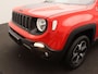 Jeep Renegade 4xe 240 Plug-in Hybrid Electric Trailhawk | Carplay | Lane Assist | Camera | Cruise Control |