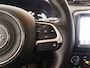 Jeep Renegade 4xe 240 Plug-in Hybrid Electric Trailhawk | Carplay | Lane Assist | Camera | Cruise Control |