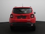 Jeep Renegade 4xe 240 Plug-in Hybrid Electric Trailhawk | Carplay | Lane Assist | Camera | Cruise Control |