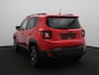 Jeep Renegade 4xe 240 Plug-in Hybrid Electric Trailhawk | Carplay | Lane Assist | Camera | Cruise Control |