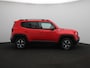 Jeep Renegade 4xe 240 Plug-in Hybrid Electric Trailhawk | Carplay | Lane Assist | Camera | Cruise Control |