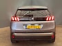 Peugeot 3008 1.6 plug-in Hybrid 180 Allure Camera | 19" Lichtmetaal | Digitaal Dashboard | Carplay | Parkeersensoren | Cruise | Climate | Achteruitrijcamera | Apple Carplay/Android Auto|telefoonintegratie premium | Chroom delen exterieur