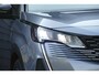 Peugeot 3008 1.6 plug-in Hybrid 180 Allure Camera | 19" Lichtmetaal | Digitaal Dashboard | Carplay | Parkeersensoren | Cruise | Climate | Achteruitrijcamera | Apple Carplay/Android Auto|telefoonintegratie premium | Chroom delen exterieur