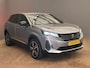 Peugeot 3008 1.6 plug-in Hybrid 180 Allure Camera | 19" Lichtmetaal | Digitaal Dashboard | Carplay | Parkeersensoren | Cruise | Climate | Achteruitrijcamera | Apple Carplay/Android Auto|telefoonintegratie premium | Chroom delen exterieur