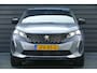 Peugeot 3008 1.6 plug-in Hybrid 180 Allure Camera | 19" Lichtmetaal | Digitaal Dashboard | Carplay | Parkeersensoren | Cruise | Climate | Achteruitrijcamera | Apple Carplay/Android Auto|telefoonintegratie premium | Chroom delen exterieur