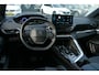 Peugeot 3008 1.6 plug-in Hybrid 180 Allure Camera | 19" Lichtmetaal | Digitaal Dashboard | Carplay | Parkeersensoren | Cruise | Climate | Achteruitrijcamera | Apple Carplay/Android Auto|telefoonintegratie premium | Chroom delen exterieur