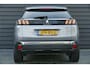 Peugeot 3008 1.6 plug-in Hybrid 180 Allure Camera | 19" Lichtmetaal | Digitaal Dashboard | Carplay | Parkeersensoren | Cruise | Climate | Achteruitrijcamera | Apple Carplay/Android Auto|telefoonintegratie premium | Chroom delen exterieur