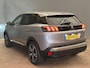 Peugeot 3008 1.6 plug-in Hybrid 180 Allure Camera | 19" Lichtmetaal | Digitaal Dashboard | Carplay | Parkeersensoren | Cruise | Climate | Achteruitrijcamera | Apple Carplay/Android Auto|telefoonintegratie premium | Chroom delen exterieur
