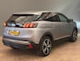 Peugeot 3008 1.6 plug-in Hybrid 180 Allure Camera | 19" Lichtmetaal | Digitaal Dashboard | Carplay | Parkeersensoren | Cruise | Climate | Achteruitrijcamera | Apple Carplay/Android Auto|telefoonintegratie premium | Chroom delen exterieur
