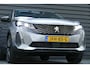 Peugeot 3008 1.6 plug-in Hybrid 180 Allure Camera | 19" Lichtmetaal | Digitaal Dashboard | Carplay | Parkeersensoren | Cruise | Climate | Achteruitrijcamera | Apple Carplay/Android Auto|telefoonintegratie premium | Chroom delen exterieur