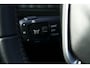 Peugeot 3008 1.6 plug-in Hybrid 180 Allure Camera | 19" Lichtmetaal | Digitaal Dashboard | Carplay | Parkeersensoren | Cruise | Climate | Achteruitrijcamera | Apple Carplay/Android Auto|telefoonintegratie premium | Chroom delen exterieur