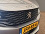 Peugeot 3008 1.6 plug-in Hybrid 180 Allure Camera | 19" Lichtmetaal | Digitaal Dashboard | Carplay | Parkeersensoren | Cruise | Climate | Achteruitrijcamera | Apple Carplay/Android Auto|telefoonintegratie premium | Chroom delen exterieur