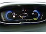 Peugeot 3008 1.6 plug-in Hybrid 180 Allure Camera | 19" Lichtmetaal | Digitaal Dashboard | Carplay | Parkeersensoren | Cruise | Climate | Achteruitrijcamera | Apple Carplay/Android Auto|telefoonintegratie premium | Chroom delen exterieur