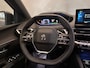 Peugeot 3008 1.6 plug-in Hybrid 180 Allure Camera | 19" Lichtmetaal | Digitaal Dashboard | Carplay | Parkeersensoren | Cruise | Climate | Achteruitrijcamera | Apple Carplay/Android Auto|telefoonintegratie premium | Chroom delen exterieur