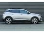 Peugeot 3008 1.6 plug-in Hybrid 180 Allure Camera | 19" Lichtmetaal | Digitaal Dashboard | Carplay | Parkeersensoren | Cruise | Climate | Achteruitrijcamera | Apple Carplay/Android Auto|telefoonintegratie premium | Chroom delen exterieur