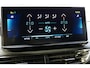 Peugeot 3008 1.6 plug-in Hybrid 180 Allure Camera | 19" Lichtmetaal | Digitaal Dashboard | Carplay | Parkeersensoren | Cruise | Climate | Achteruitrijcamera | Apple Carplay/Android Auto|telefoonintegratie premium | Chroom delen exterieur