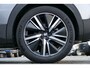 Peugeot 3008 1.6 plug-in Hybrid 180 Allure Camera | 19" Lichtmetaal | Digitaal Dashboard | Carplay | Parkeersensoren | Cruise | Climate | Achteruitrijcamera | Apple Carplay/Android Auto|telefoonintegratie premium | Chroom delen exterieur