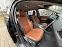 Volvo V60 1.6 T3 Summum