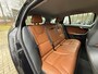 Volvo V60 1.6 T3 Summum
