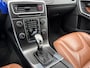 Volvo V60 1.6 T3 Summum