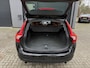 Volvo V60 1.6 T3 Summum