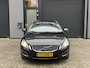 Volvo V60 1.6 T3 Summum