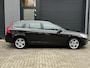 Volvo V60 1.6 T3 Summum