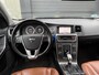 Volvo V60 1.6 T3 Summum