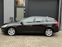 Volvo V60 1.6 T3 Summum