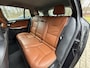 Volvo V60 1.6 T3 Summum