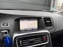 Volvo V60 1.6 T3 Summum