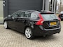 Volvo V60 1.6 T3 Summum