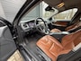 Volvo V60 1.6 T3 Summum