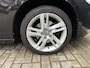 Volvo V60 1.6 T3 Summum