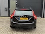 Volvo V60 1.6 T3 Summum