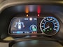 Nissan Leaf e+ Tekna 62 kWh | SoH 94% | BOSE Audio | Navigatie | Stoelverwarming |