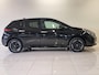 Nissan Leaf e+ Tekna 62 kWh | SoH 94% | BOSE Audio | Navigatie | Stoelverwarming |