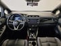 Nissan Leaf e+ Tekna 62 kWh | SoH 94% | BOSE Audio | Navigatie | Stoelverwarming |