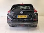 Nissan Leaf e+ Tekna 62 kWh | SoH 94% | BOSE Audio | Navigatie | Stoelverwarming |
