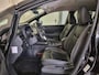 Nissan Leaf e+ Tekna 62 kWh | SoH 94% | BOSE Audio | Navigatie | Stoelverwarming |