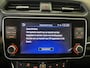 Nissan Leaf e+ Tekna 62 kWh | SoH 94% | BOSE Audio | Navigatie | Stoelverwarming |