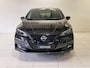 Nissan Leaf e+ Tekna 62 kWh | SoH 94% | BOSE Audio | Navigatie | Stoelverwarming |