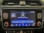 Nissan Leaf e+ Tekna 62 kWh | SoH 94% | BOSE Audio | Navigatie | Stoelverwarming |