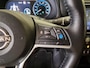 Nissan Leaf e+ Tekna 62 kWh | SoH 94% | BOSE Audio | Navigatie | Stoelverwarming |