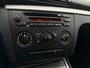 BMW 1-Serie 118i Business Line