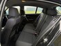 BMW 1-Serie 118i Business Line